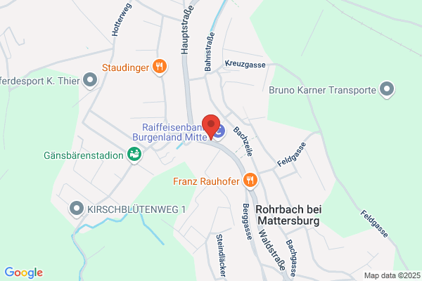 Werschlan Robert