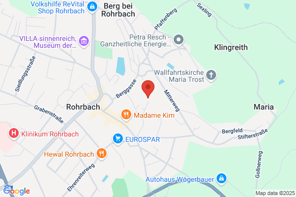 Allgemeine Sonderschule