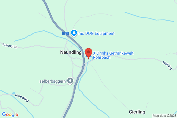 Zielpunkt Warenhandel GmbH und Co KG