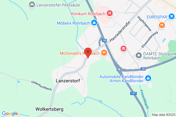 Winterthur Versicherungs AG