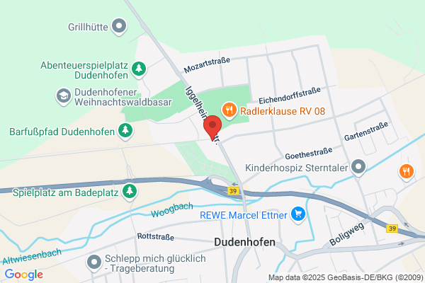 Fuchs GmbH und Co KG Spenglerei und Dachdeckerei