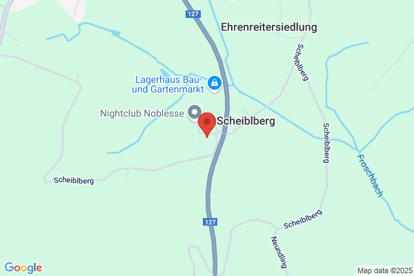 Solar-Partner Energie- und Umwelttechnik GmbH