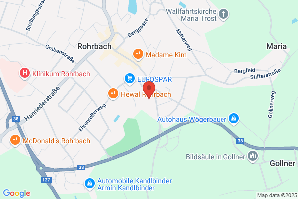 Hauptschule