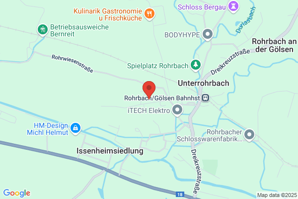 Volksschule