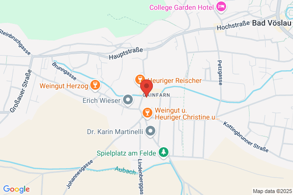 campus vitae e.U.