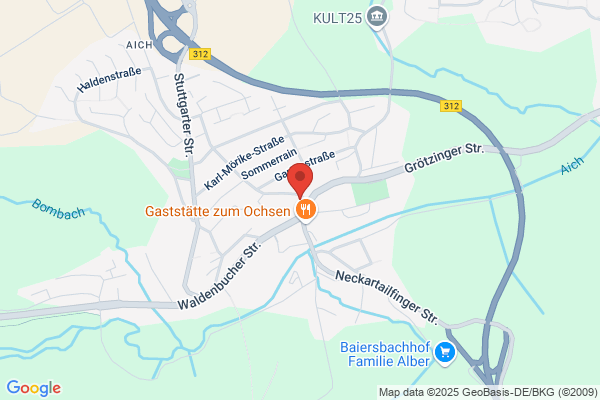 Erste Bank Haus
