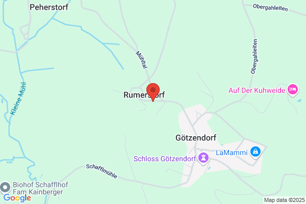 Migutsch Reifen