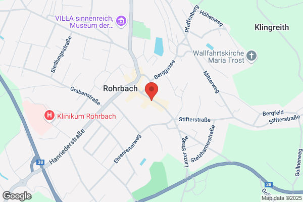 Niedersuess Schuhmoden