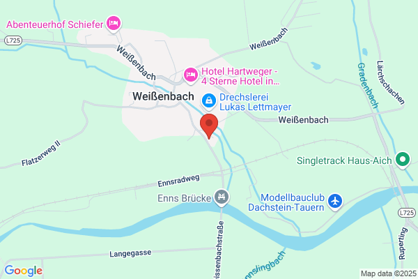 Etschbacher Natursteine