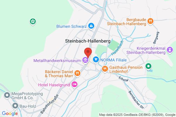 Sportshop Jürgen GmbH