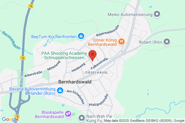 Gredler Nfg. Waltraud Eder