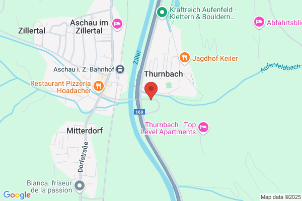 Ing. Hans Lang Ges.mbH