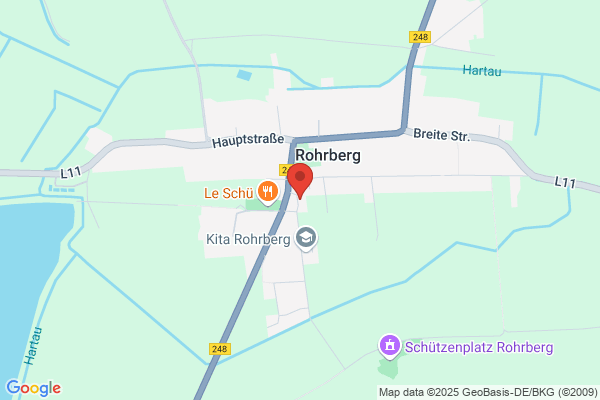 Oesterreichische Post AG Postamt