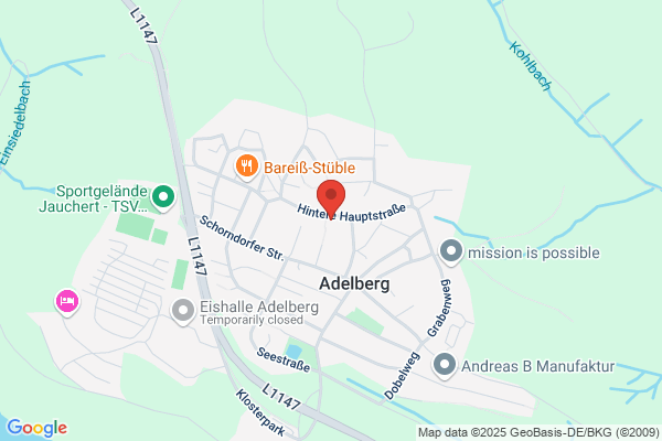 Reisebuero Schneidinger- Kreidl GmbH