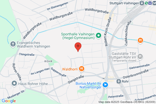Sonderschule