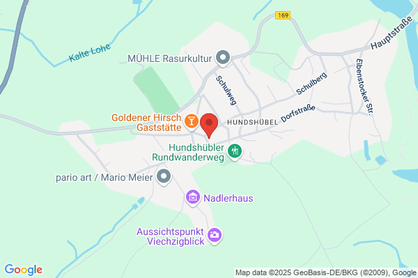 Taxi und Touristik