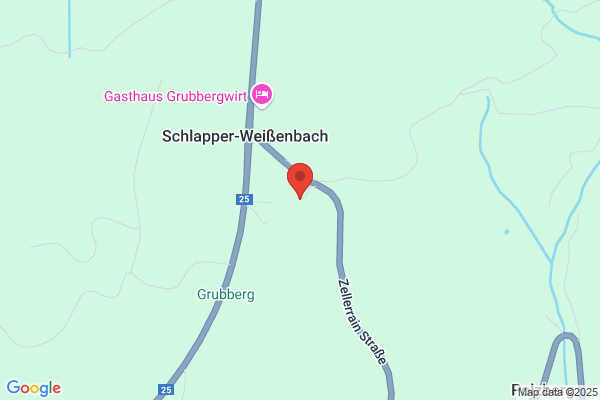 Adolf Scherr