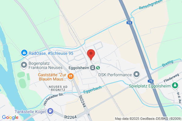Cremsner Martin - Atelier f Formgebung- u Grafik
