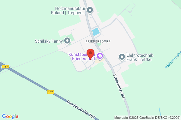 FLG Landwirtschafts- und Gastronomie GmbH