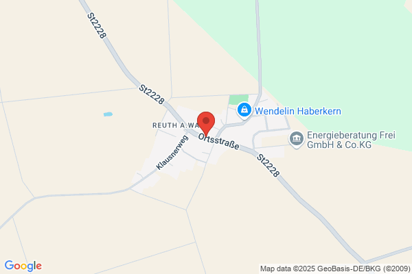 FitundGesund Institut f Physiotherapie