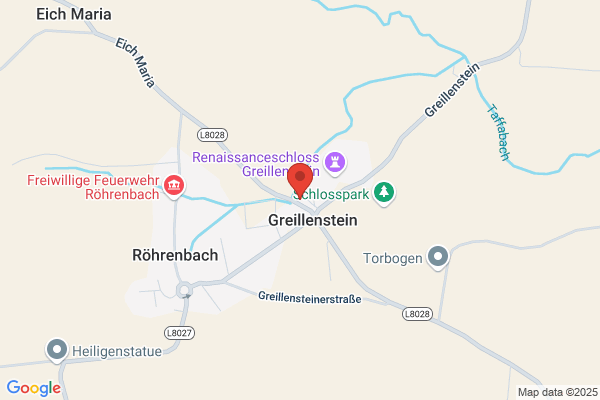 Gemeindeamt