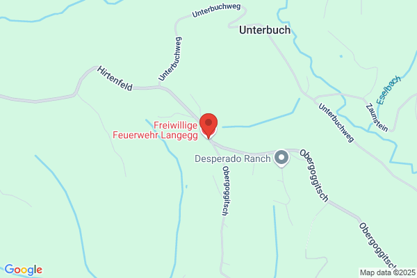 Gemeindeamt Langegg