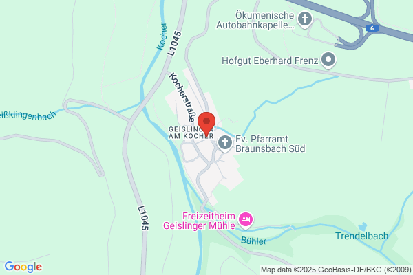 Heizung-Sanitaer- Kaufhaus Schwarz GesmbH
