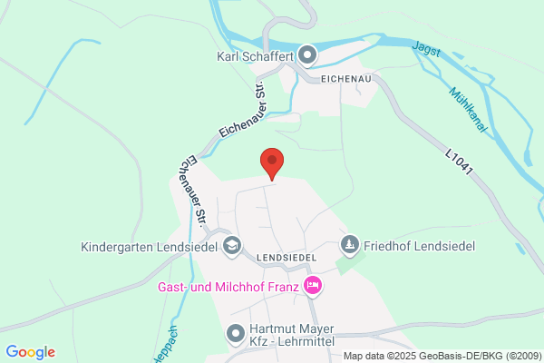 Karl Schaffer Ges.mbH