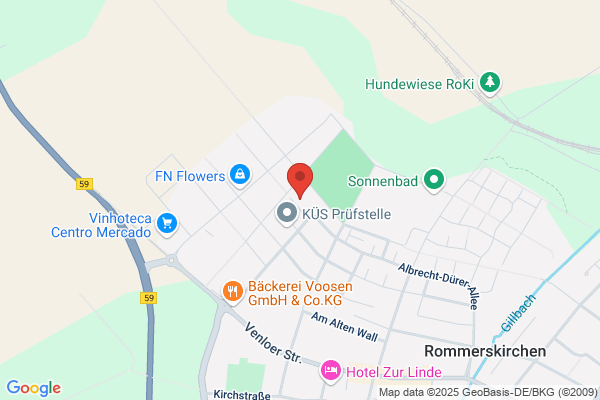 MARAP HandelsgesmbH