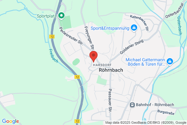 Marktgemeindeamt