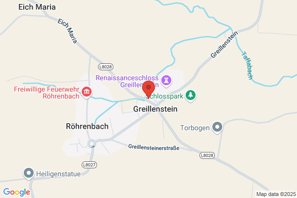 NOe Landeskindergarten
