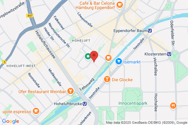 Nova-Dental Zahntechnische Werkstaette GmbH und Co KG