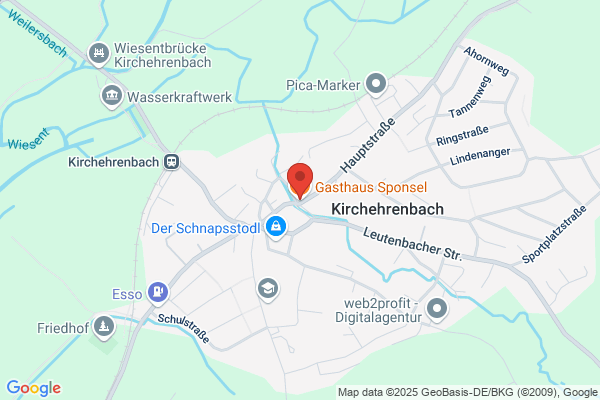 Oesterreichische Post AG Postamt