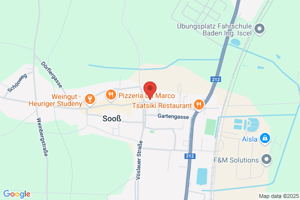 Schlager Weingut