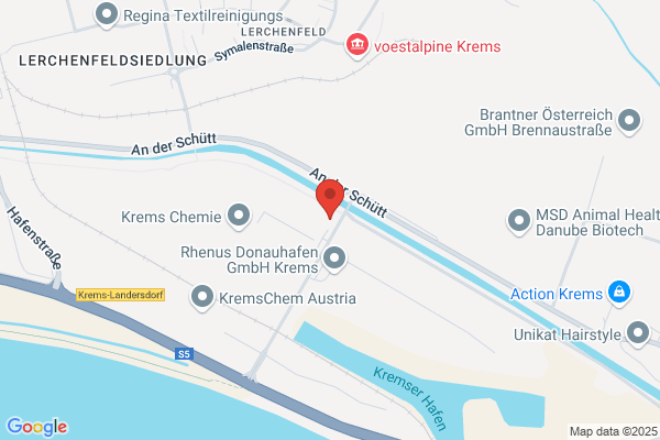 Flurl - Die Website für deine Feuerwehr