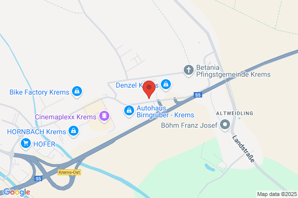 Klenk & Meder GmbH