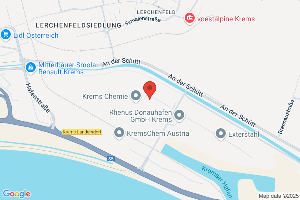 Krobath Bad Heizung Service GmbH - Krems