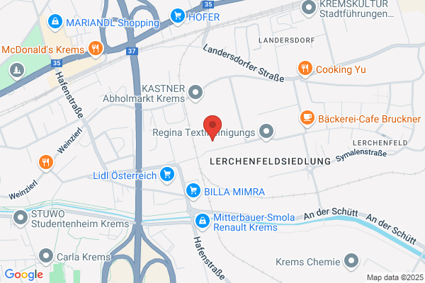 Polysan HandelsgesmbH & Co KG