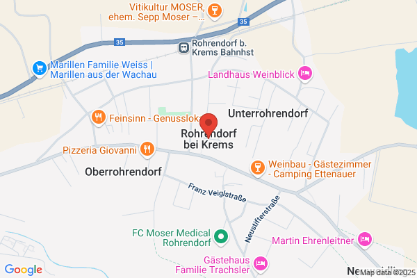 HerzensMusik