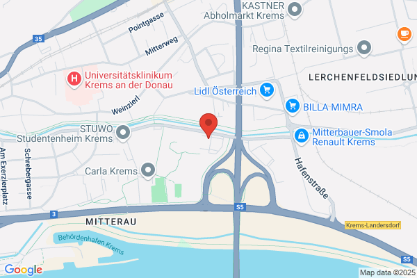 ACCURATA Steuerberatungs GmbH & Co KG