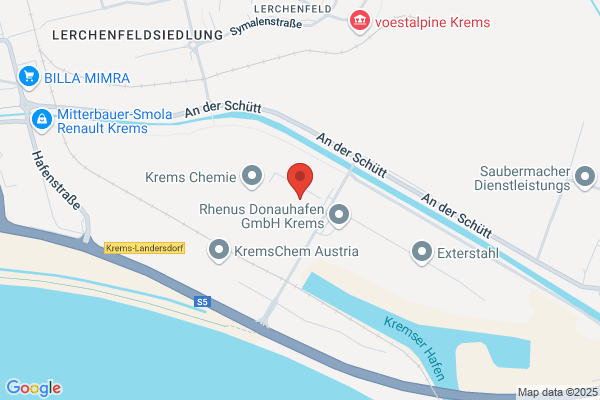 Eckl Sanitär & Heizungstechnik GmbH