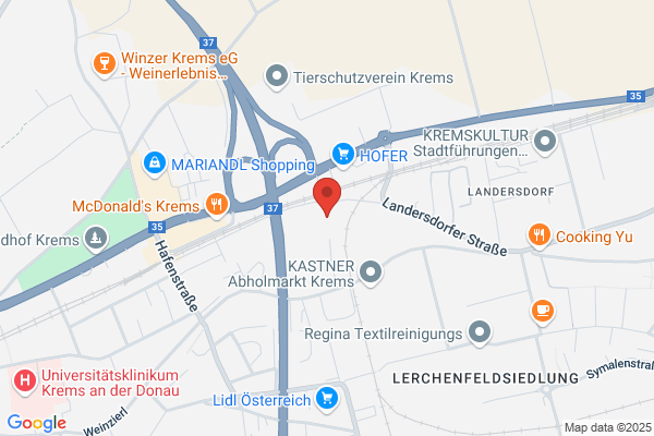 Bank f Arbeit u Wirtschaft AG