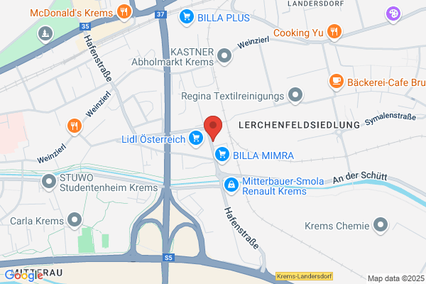 Bosch Service Walter Harrer