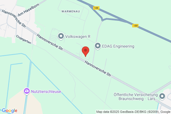 Eybl Devlopment GmbH