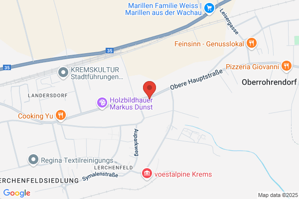 Eybl Versicherungsmakler GmbH
