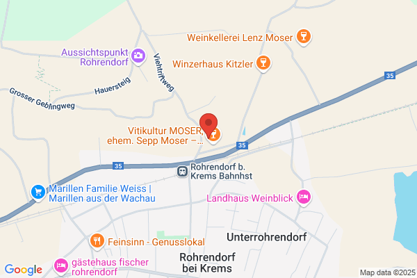 Kaps- Catering Gesellschaft m.b.H. Event Factory KG.