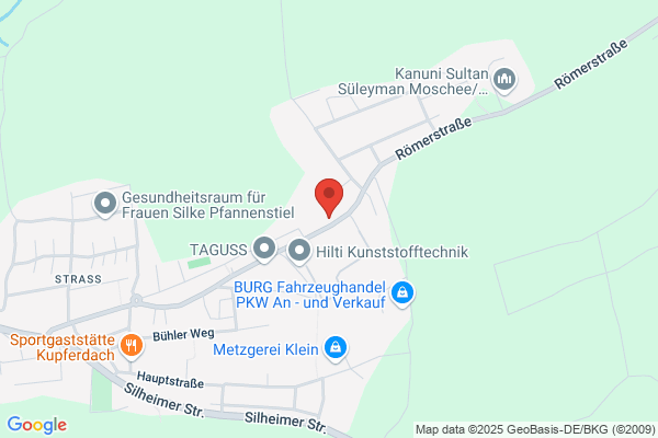 Kirschenhofer GmbH