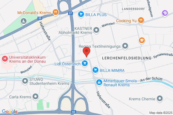 Lemp Energietechnik GmbH