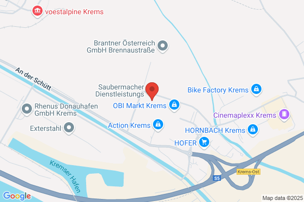 Postbuszentrum
