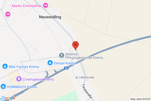 SF-Soepenberg-Compag GmbH